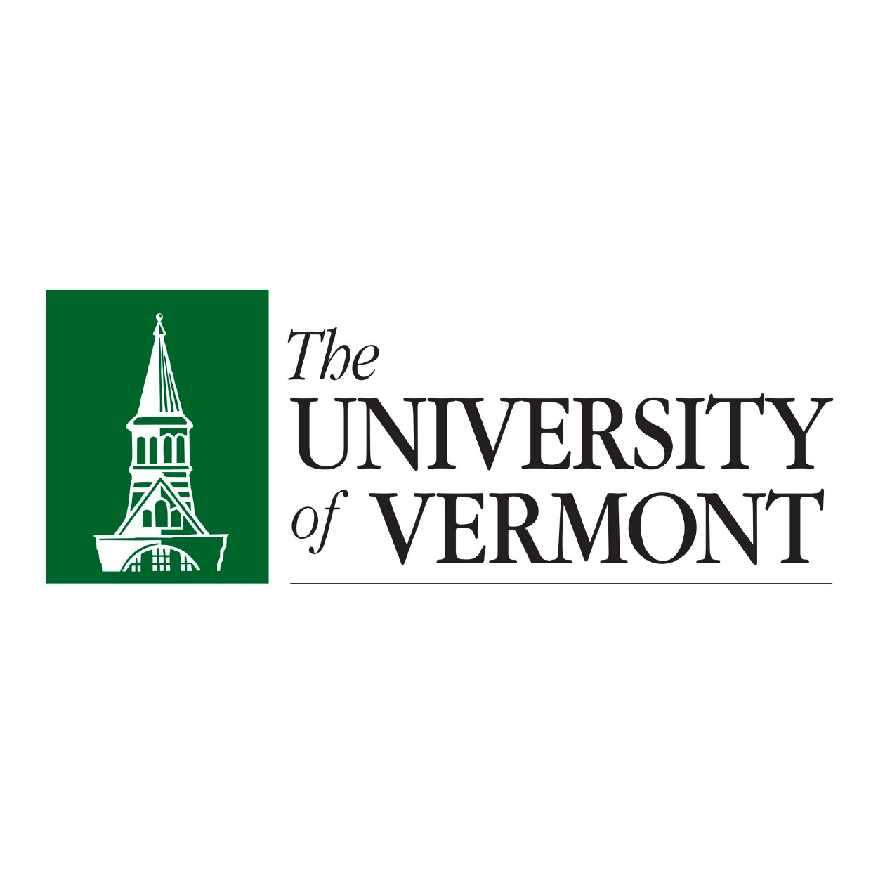 University of Vermont