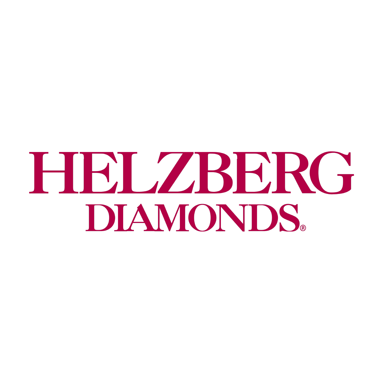 helzberg diamonds