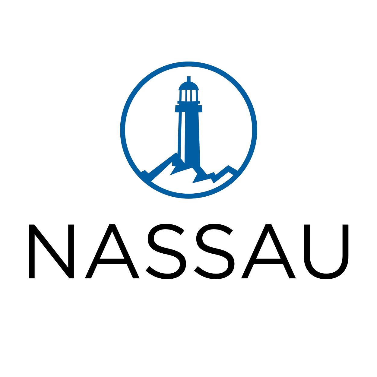 nassau financial group