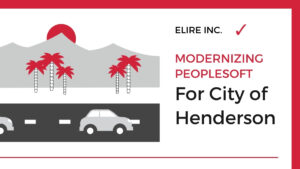 city of henderson case study