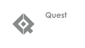 Quest Partner Logo 2024