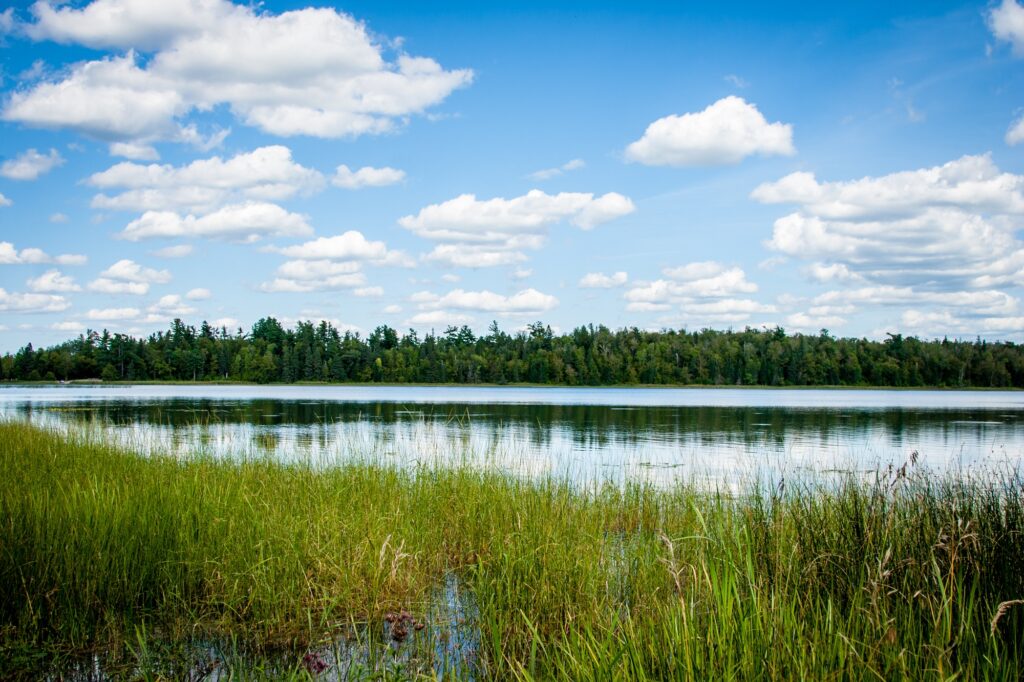 Mashantucket Pequot Tribal Nation