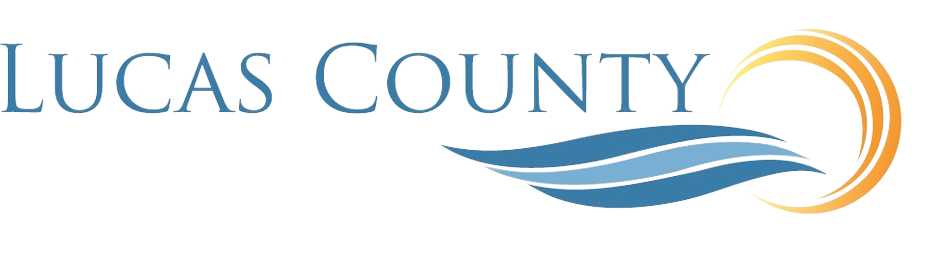 Lucas County