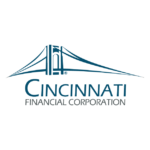 Cincinnati Financial