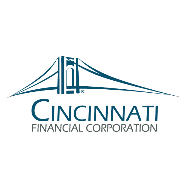 Cincinnati Financial