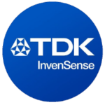 TDK IvenSense