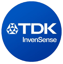 TDK IvenSense