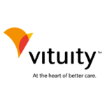 Vituity logo