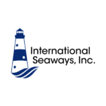 International Seaways