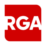 RGA