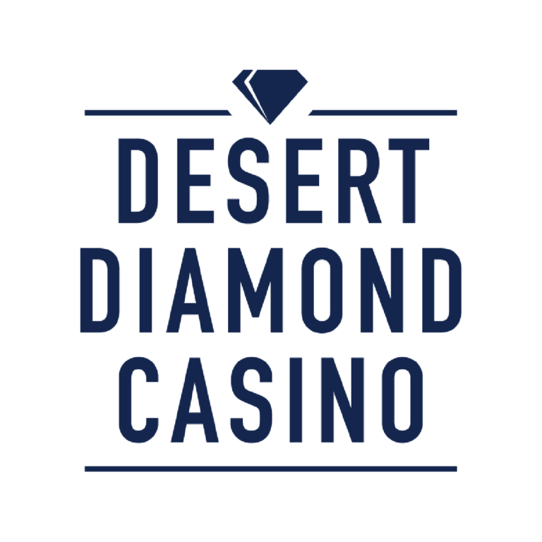 desert diamond casino