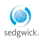 sedgwick