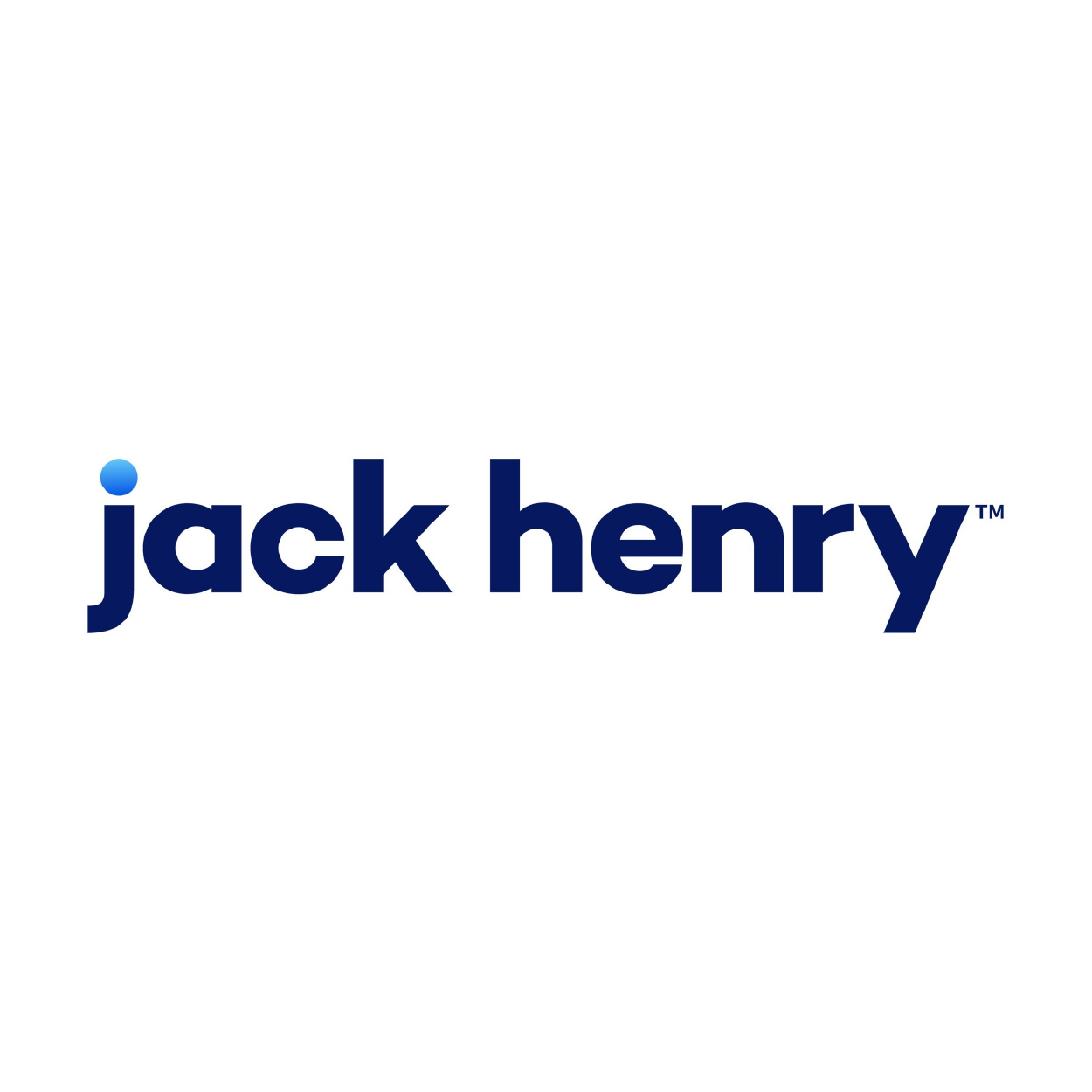 Jack Henry