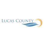 Lucas County