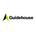 Guidehouse