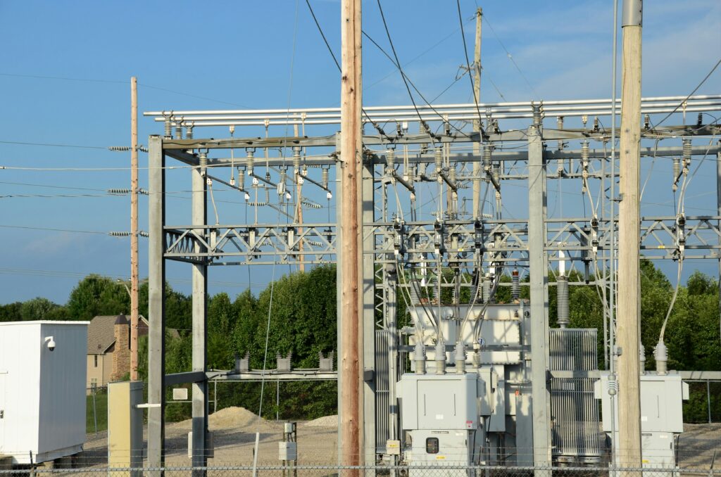 Omaha Public Power District PeopleSoft HCM optimization