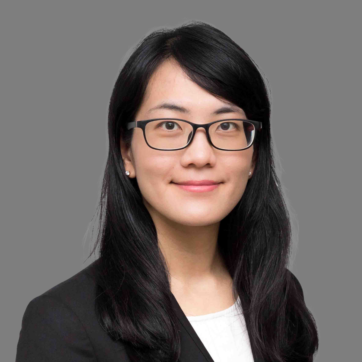 Jessica Wu