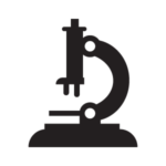 Medical Equipment