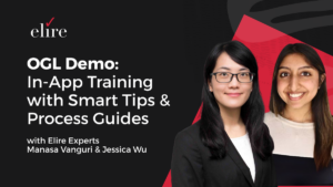 Oracle Guided Learning demo