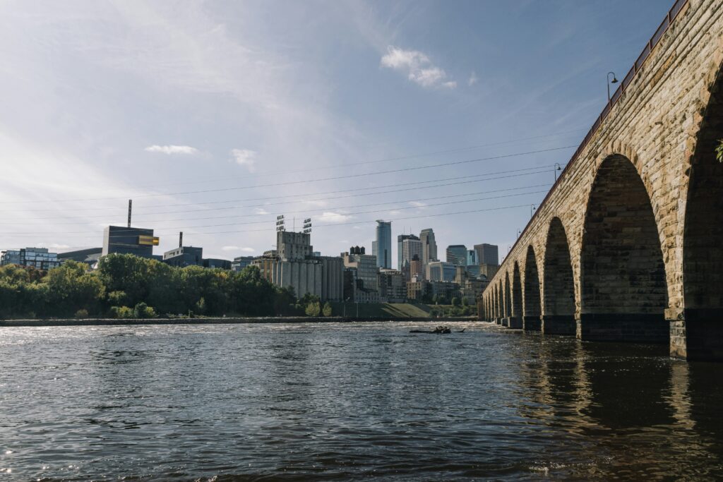 hennepin county success story