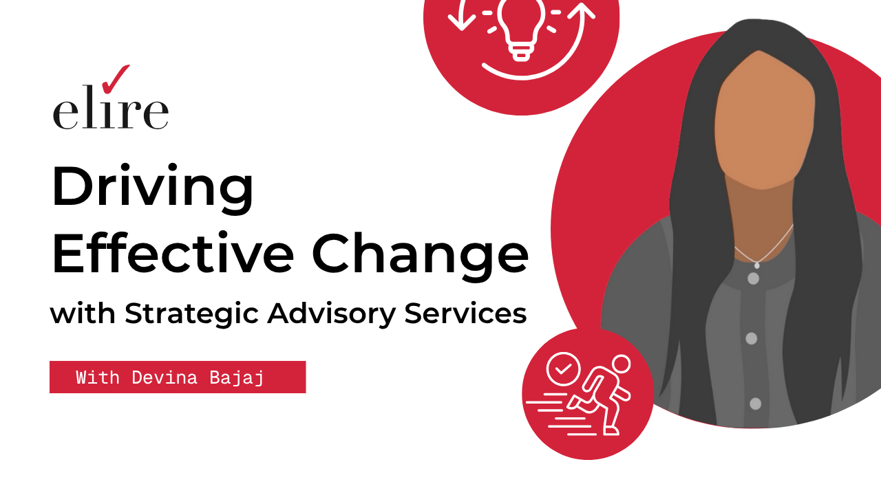Oracle EPM Advanced Predictions demo