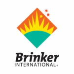 brinker international logo