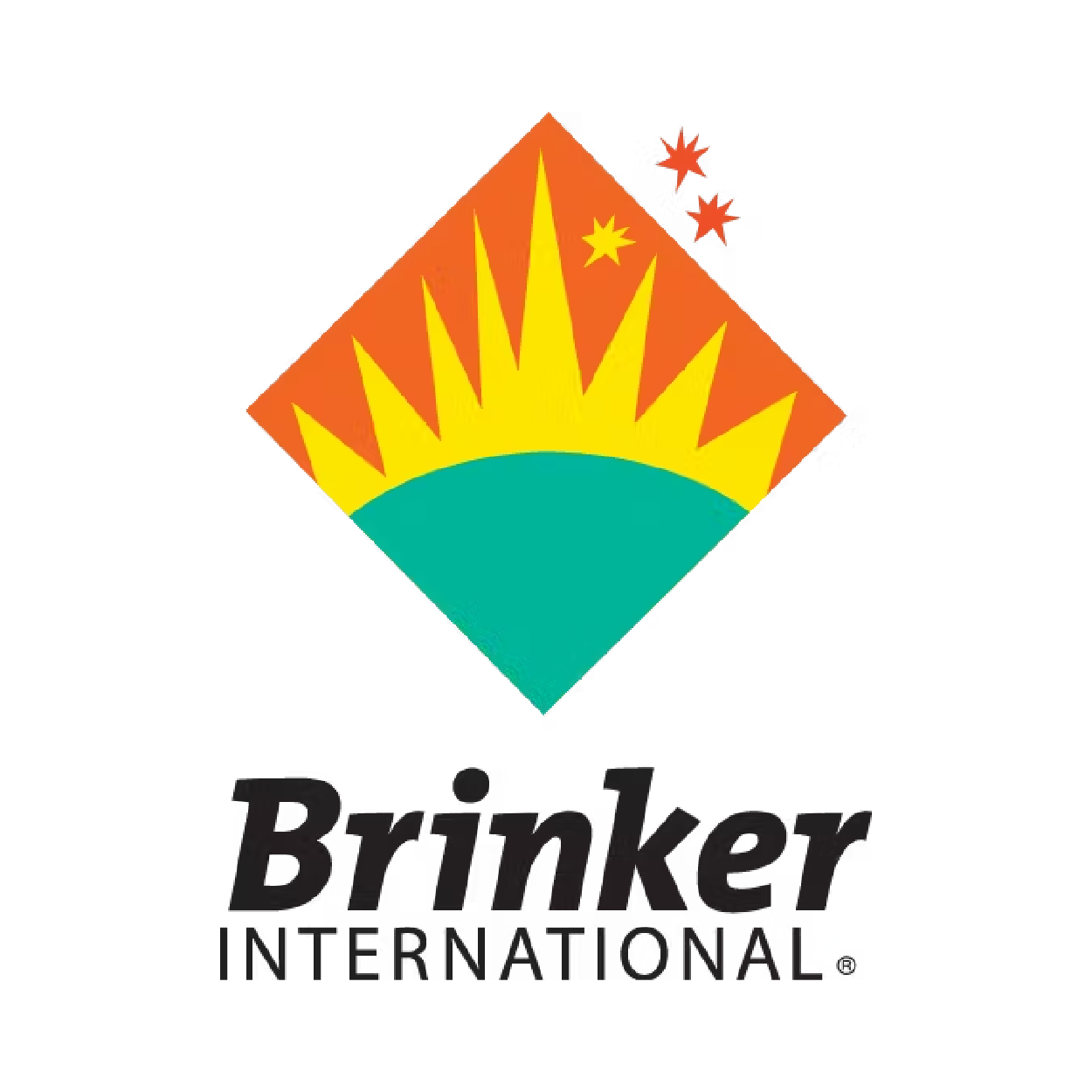 brinker international logo