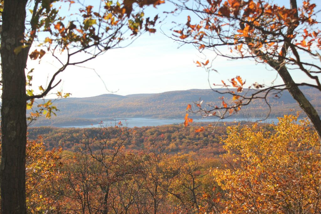 Mashantucket Pequot Tribal Nation Oracle EPM Managed Services