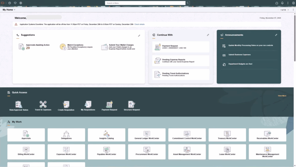 FSCM Image 55 new Landing Page