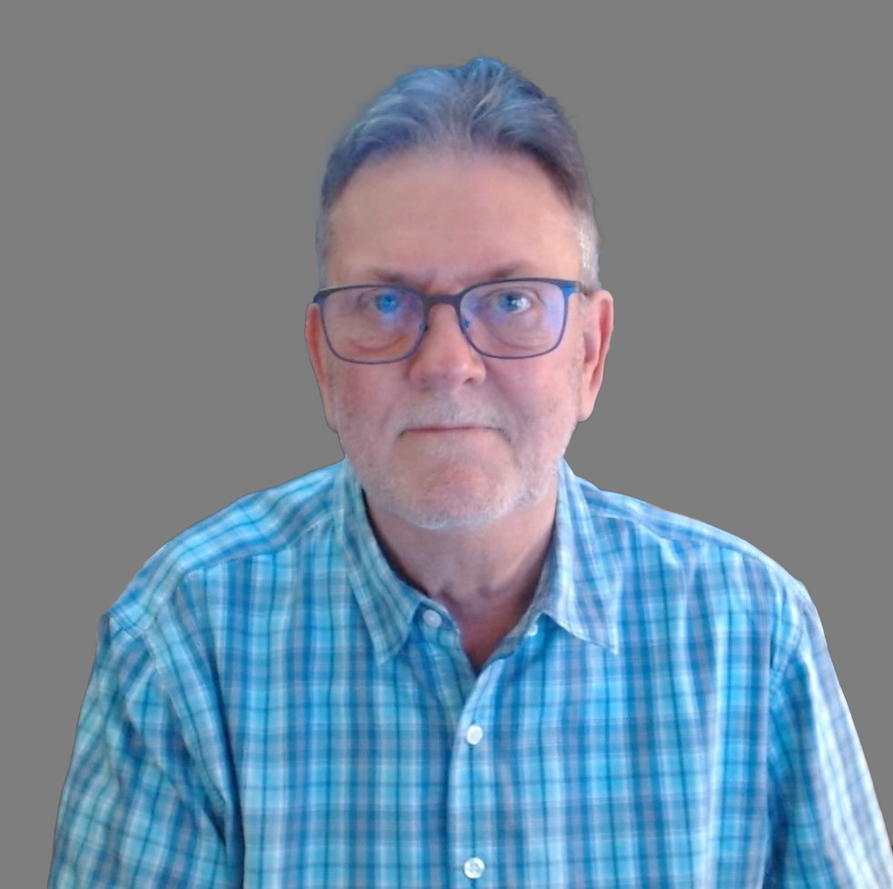 Picture of Steven Cranford